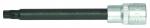 1/2'' Kovani torex T55 , 110mm