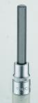 Imbus sa gedorom 6mm, 248mm